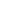 ▲